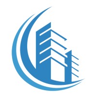 ASG Facility Maintenance logo - Similar company to Facility Services Partners, Llc