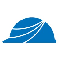 TRANSBA logo - Similar company to Transener