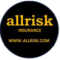 AllRisk Auto Insurance, LLC logo - Similar company to Allrisk Property Damage Experts
