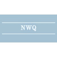 NorthWest Quadrant Ventures- Family Office Division logo - Similar company to Orion Family Office