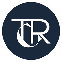 The Responsible Citizen Magazine logo - Similar company to Innovation Black Chamber Of Commerce