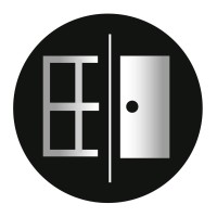South Florida Windows and Doors logo - Similar company to Carousel Development & Restoration Inc