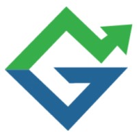 Gayiadi Management and Trends logo - Similar company to Ga Capital Management Private Limited