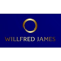 Willfred James Ltd logo - Similar company to Ralen