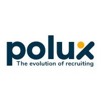 Polux logo - Similar company to Camco