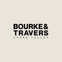 Bourke & Travers logo - Similar company to Datahash