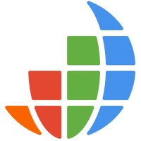 MySellingHub logo - Similar company to Migogkbh