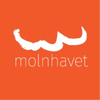 Molnhavet Design Studio