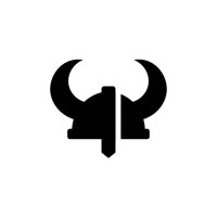 TribeFit logo - Similar company to Sellstate