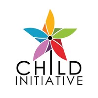 CHILDInitiative logo - Similar company to Patient Overflow