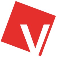 Vekavloeren logo - Similar company to Vandevloeren