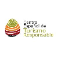Centro Español De Turismo Responsable
