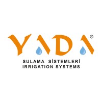 YADA SULAMA SİSTEMLERİ logo - Similar company to Devinsan