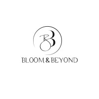 BLOOM & BEYOND DESIGN logo - Similar company to Poly Gulf E&C