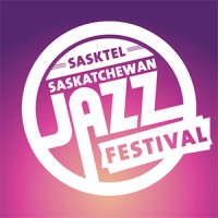 Saskatchewan Jazz Festival