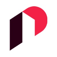 Nene Property logo - Similar company to Nene Ventures