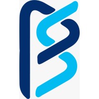 PinnalSoft logo - Similar company to Marscaptech Software Solutions Private Limited