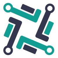 Alien Solutions logo - Similar company to Alien Solutions