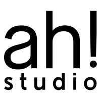 ah! studio logo - Similar company to Masflip