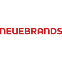 Neuebrands