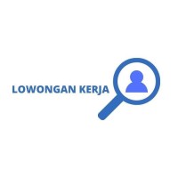Lowongan Kerja logo - Similar company to Pt Denso Indonesia