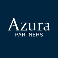 Azura Partners logo - Similar company to Gate Capital Management Sa