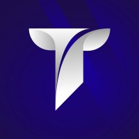 Trendtek Teknoloji logo - Similar company to For Yazılım Reklam