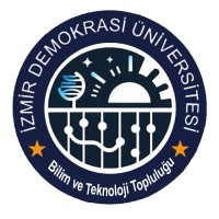 İDÜ Bilim ve Teknoloji Topluluğu logo - Similar company to Avaconn
