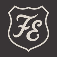 Fire Engine Marketing logo - Similar company to Fire Engine Design Studio