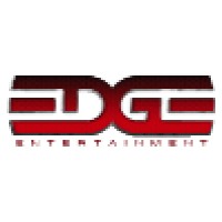 Edge Entertainment, Nightlife & Event Marketing