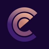 OCRadar logo - Similar company to Thyrocure
