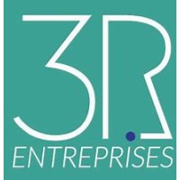 3R Entreprises logo - Similar company to Larka