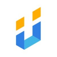 itemku (PT. Five Jack) logo - Similar company to Vcgamers
