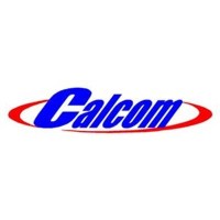 Calcom Inc logo - Similar company to Docuseal | Open Source Document Signing