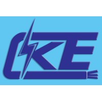 Kirkate Enterprise logo - Similar company to Philit System Design Solutions Co.
