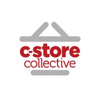 C-Store Collective logo - Similar company to C-Talk | Convenience Talk