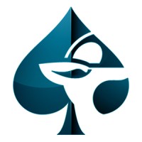 LeadLegends logo - Similar company to Sixads