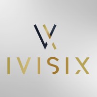 Ivisix Ventures logo - Similar company to Figueiredo Marketing, Economia E Computação Ltda.