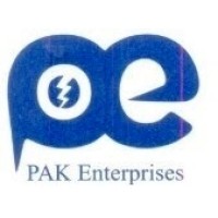 Pak Enterprises logo - Similar company to Eewai Movers (Pvt.) Limited
