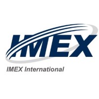 Imex International