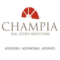 Champia Real Estate Inspections, LLC