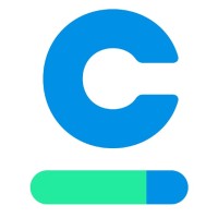 Crrowd logo - Similar company to Foxbox Digital