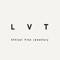 Lilian von Trapp logo - Similar company to Muta Store