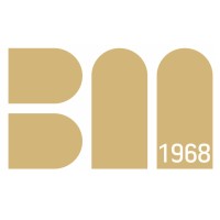 Bright Metals logo - Similar company to Agrawal Metal Works Private Limited