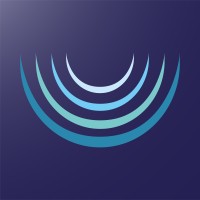 WHU Campus for Finance logo - Similar company to Ebs Symposium E.V.
