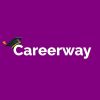 CareerWay logo - Similar company to Grand Property Hub