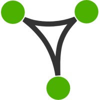 DC-Campus logo - Similar company to C2T - Connect To Transform