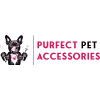 Purfect Pet Accessories logo - Similar company to Pet Concept Nv