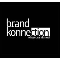 Brand Konnection logo - Similar company to Hac & Sons