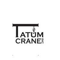 Tatum Crane, Inc. logo - Similar company to Fas Line Services
